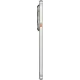 Смартфон Tecno Camon 40 Premier 5G 256Gb 12Gb черный моноблок 3G 4G 6.67" Android 14 50Mpix 802.11 a/b/g/n/ac NFC GPS GSM900/1800 GSM1900 Protect