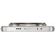 Смартфон Tecno Camon 40 Premier 5G 256Gb 12Gb черный моноблок 3G 4G 6.67" Android 14 50Mpix 802.11 a/b/g/n/ac NFC GPS GSM900/1800 GSM1900 Protect