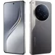 Смартфон Tecno Camon 40 Premier 5G 256Gb 12Gb черный моноблок 3G 4G 6.67" Android 14 50Mpix 802.11 a/b/g/n/ac NFC GPS GSM900/1800 GSM1900 Protect