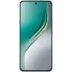 Смартфон Tecno Camon 40 Premier 5G 256Gb 12Gb зеленый моноблок 3G 4G 6.67" Android 14 50Mpix 802.11 a/b/g/n/ac NFC GPS GSM900/1800 GSM1900 Protect