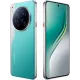 Смартфон Tecno Camon 40 Premier 5G 256Gb 12Gb зеленый моноблок 3G 4G 6.67" Android 14 50Mpix 802.11 a/b/g/n/ac NFC GPS GSM900/1800 GSM1900 Protect