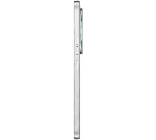 Смартфон Tecno Camon 40 Premier 5G 256Gb 12Gb зеленый моноблок 3G 4G 6.67" Android 14 50Mpix 802.11 a/b/g/n/ac NFC GPS GSM900/1800 GSM1900 Protect