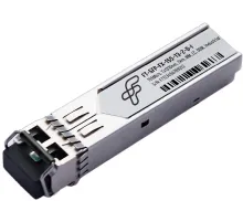 Трансивер Future Technologies (FT-SFP-FX-155-13-2-D-I)