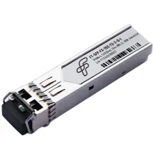 Трансивер Future Technologies (FT-SFP-FX-155-13-2-D-I)