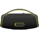 Портативная колонка DEFENDER Beatbox 100 (100Вт, Bluetooth/FM/USB/TF/IPX5/TWS) (65113)