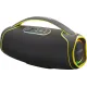 Портативная колонка DEFENDER Beatbox 100 (100Вт, Bluetooth/FM/USB/TF/IPX5/TWS) (65113)