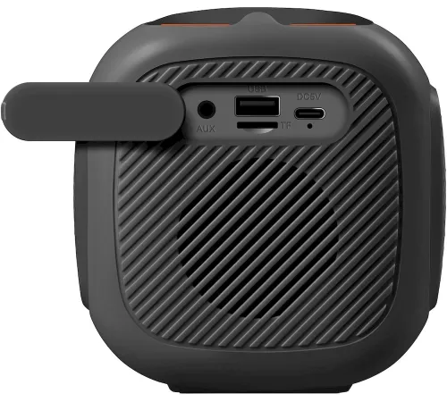 Портативная акустика DEFENDER (65304) Q4