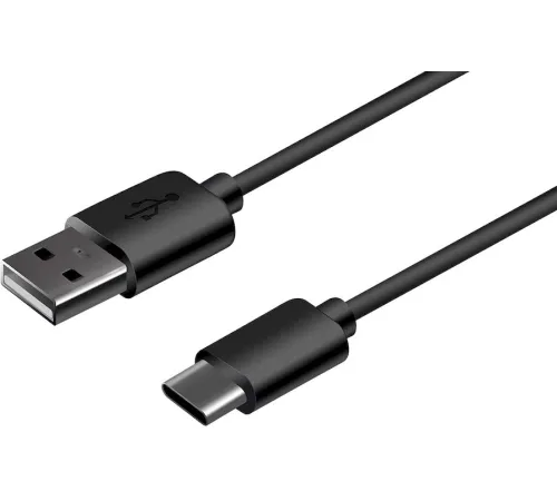 Портативная акустика DEFENDER (65304) Q4