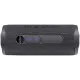Портативная колонка DEFENDER Enjoy S800 (20Вт, Light/Bluetooth/FM/USB/TF/AUX) (65802)