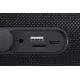 Портативная колонка DEFENDER Enjoy S800 (20Вт, Light/Bluetooth/FM/USB/TF/AUX) (65802)