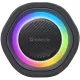 Портативная колонка DEFENDER Enjoy S800 (20Вт, Light/Bluetooth/FM/USB/TF/AUX) (65802)