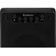 Портативная колонка DEFENDER (65053) Funky