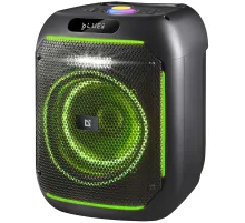 Акустическая система Defender Boomer 65 65265