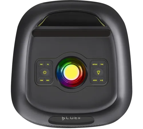 Акустическая система Defender Boomer 65 65265