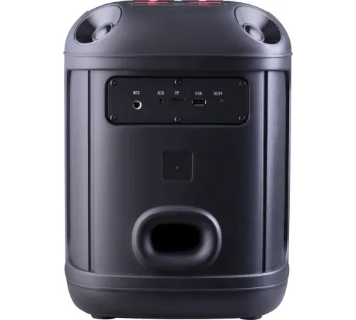 Портативная акустика DEFENDER (65245) Boomer 45
