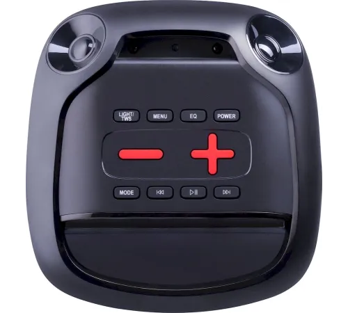 Портативная акустика DEFENDER (65245) Boomer 45