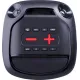 Портативная акустика DEFENDER (65245) Boomer 45
