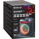 Портативная акустика DEFENDER (65245) Boomer 45