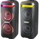 Портативная колонка Defender Explode 60Вт 65086