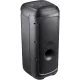 Портативная колонка Defender Explode 60Вт 65086