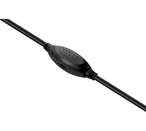 Компьютерная акустика DEFENDER (65961) J1 6Вт, подсветка, питание от USB Компьютерная акустика DEFENDER (65961) J1 6Вт, подсветка, питание от USB