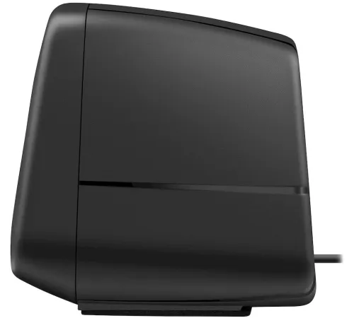 Компьютерная акустика DEFENDER (65961) J1 6Вт, подсветка, питание от USB Компьютерная акустика DEFENDER (65961) J1 6Вт, подсветка, питание от USB