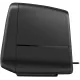 Компьютерная акустика DEFENDER (65961) J1 6Вт, подсветка, питание от USB