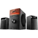 Портативная акустика DEFENDER (65092) Tresor, черный