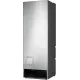 Холодильник Hisense RT641N4ACE 2-хкамерн. серый