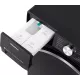 Стиральная машина Hisense WD5S1045BB класс: A загр.фронтальная макс.:10.5кг (с сушкой) черный