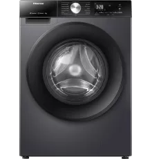 Стиральная машина Hisense WF3S7021BB класс: A загр.фронтальная макс.:7кг черный
