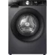 Стиральная машина Hisense WF3S7021BB класс: A загр.фронтальная макс.:7кг черный