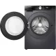 Стиральная машина Hisense WF3S7021BB класс: A загр.фронтальная макс.:7кг черный