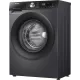 Стиральная машина Hisense WF3S7021BB класс: A загр.фронтальная макс.:7кг черный