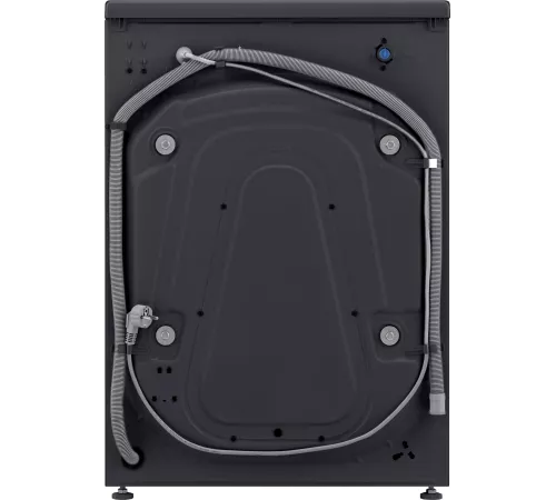Стиральная машина Hisense WF3S7021BB класс: A загр.фронтальная макс.:7кг черный