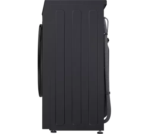 Стиральная машина Hisense WF3S7021BB класс: A загр.фронтальная макс.:7кг черный