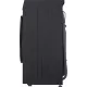 Стиральная машина Hisense WF3S7021BB класс: A загр.фронтальная макс.:7кг черный