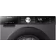 Стиральная машина Hisense WF3S7021BB класс: A загр.фронтальная макс.:7кг черный