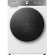 Стиральная машина Hisense WF5S7041BW3 класс: A загр.фронтальная макс.:7кг белый
