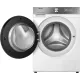 Стиральная машина Hisense WF5S7041BW3 класс: A загр.фронтальная макс.:7кг белый