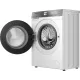 Стиральная машина Hisense WF5S7041BW3 класс: A загр.фронтальная макс.:7кг белый