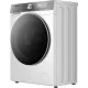 Стиральная машина Hisense WF5S7041BW3 класс: A загр.фронтальная макс.:7кг белый