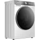 Стиральная машина Hisense WF5S7041BW3 класс: A загр.фронтальная макс.:7кг белый