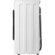 Стиральная машина Hisense WF5S7041BW3 класс: A загр.фронтальная макс.:7кг белый