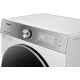 Стиральная машина Hisense WF5S7041BW3 класс: A загр.фронтальная макс.:7кг белый