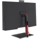 Моноблок IRU Tactio 27IH6 27" Full HD i5 12400 (2.5) 16Gb SSD512Gb UHDG 730 FreeDOS WiFi BT 120W Cam черный 1920x1080 (RUS)