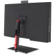 Моноблок IRU Tactio 27IH6 27" Full HD i5 12400 (2.5) 16Gb SSD512Gb UHDG 730 FreeDOS WiFi BT 120W Cam черный 1920x1080 (RUS)