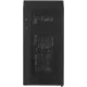Корпус Chieftec Night Hunter черный без БП ATX 4x140mm audio bott PSU