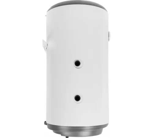 Водонагреватель Baxi V 580 TS 1.5кВт 80л через теплообменник настенный/белый Водонагреватель Baxi V 580 TS 1.5кВт 80л через теплообменник настенный/белый