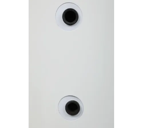Водонагреватель Baxi V 580 TS 1.5кВт 80л через теплообменник настенный/белый Водонагреватель Baxi V 580 TS 1.5кВт 80л через теплообменник настенный/белый